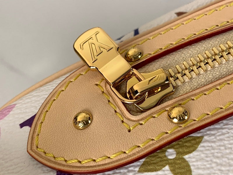 Anum Bags ln Luxury Bag --62712