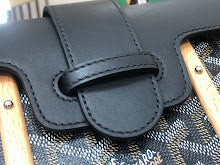 new-luxury-designer-bags-nm7991