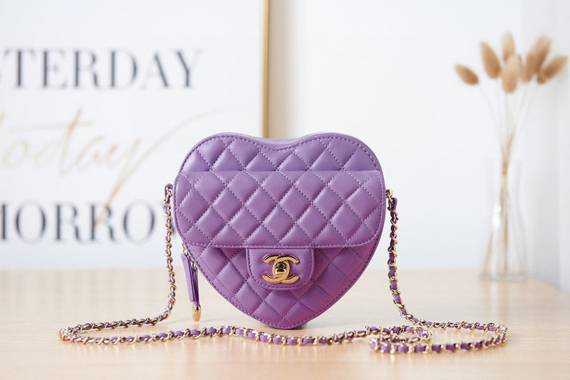 Anum Bags Bags - Bags - 3014