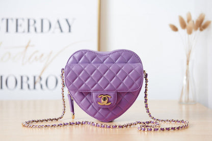 Anum Bags Bags - Bags - 3014