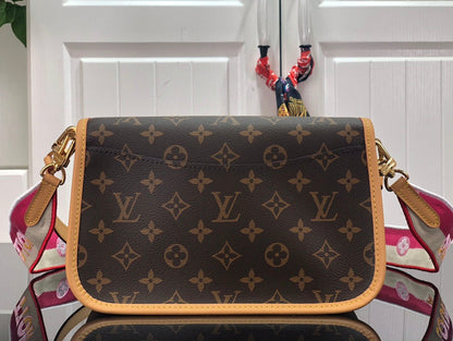 Fashion Vbs bags - 2465