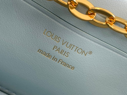 Anum Bags ln Luxury Bag --62838
