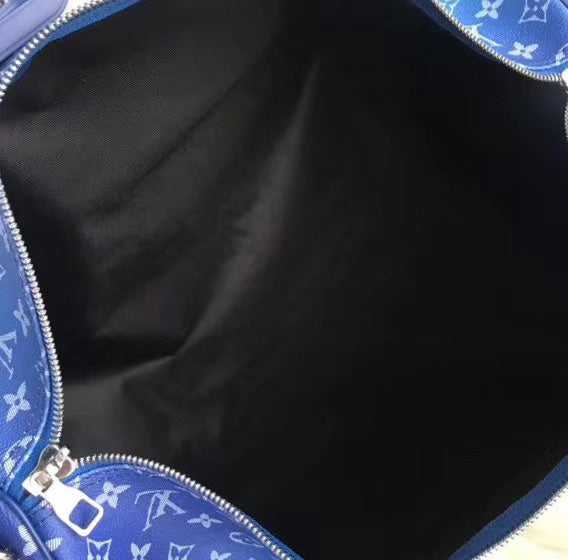 nmb Fashion bags - 11283