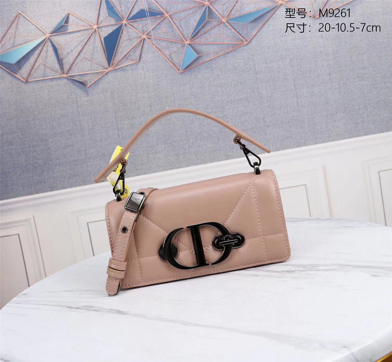 Anum Bags VBS - 1834