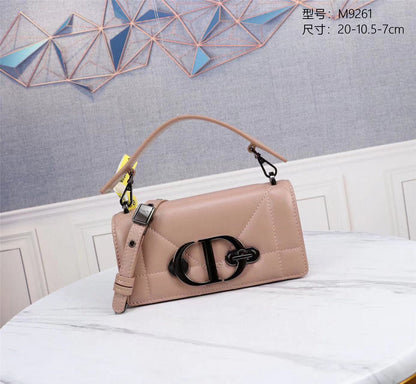 Anum Bags VBS - 1834