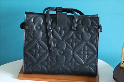 VBS Fashion bags - 9820