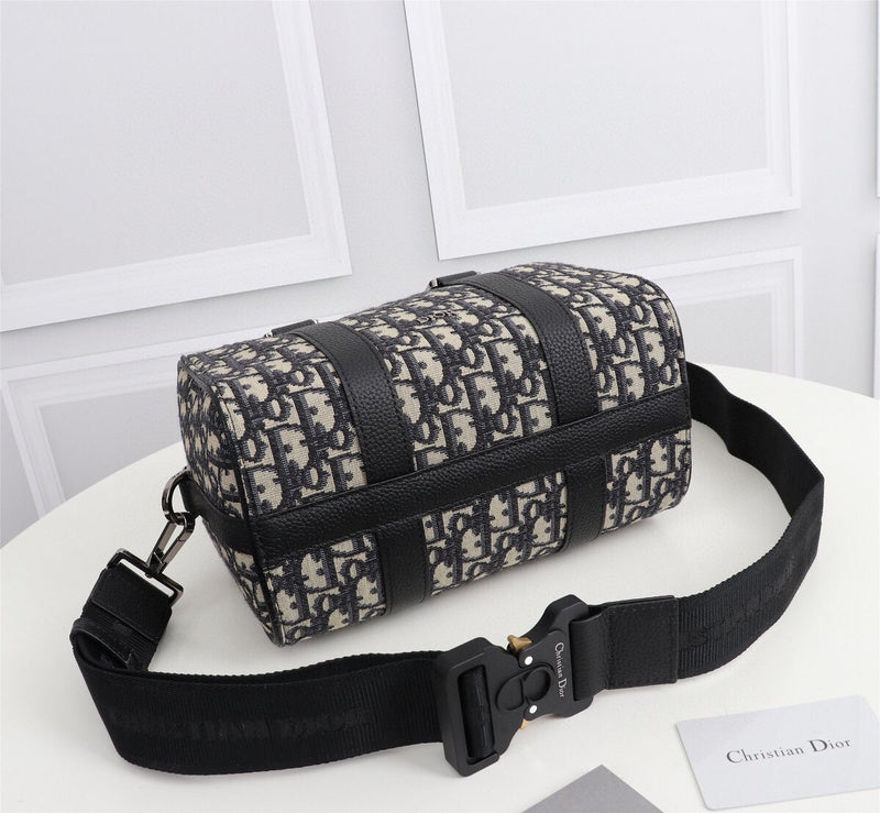 Anum Bags VBS - 1542