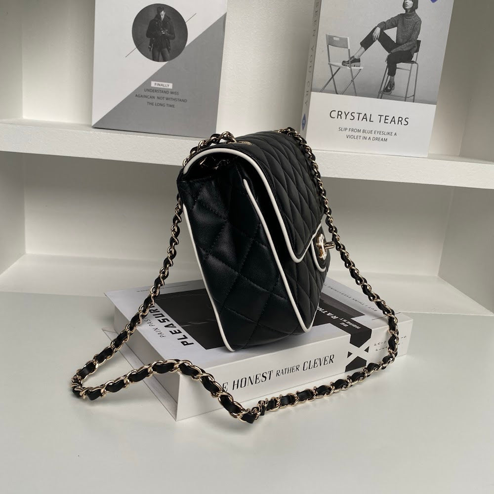 new-luxury-designer-bags-nm20829