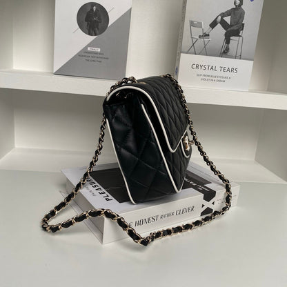 new-luxury-designer-bags-nm20829