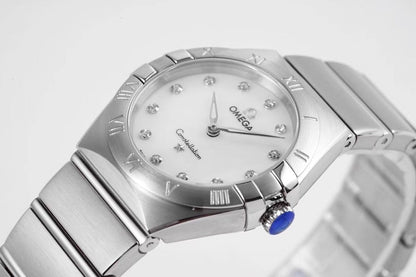 Anum Bags Luxury Designer Watch --103206