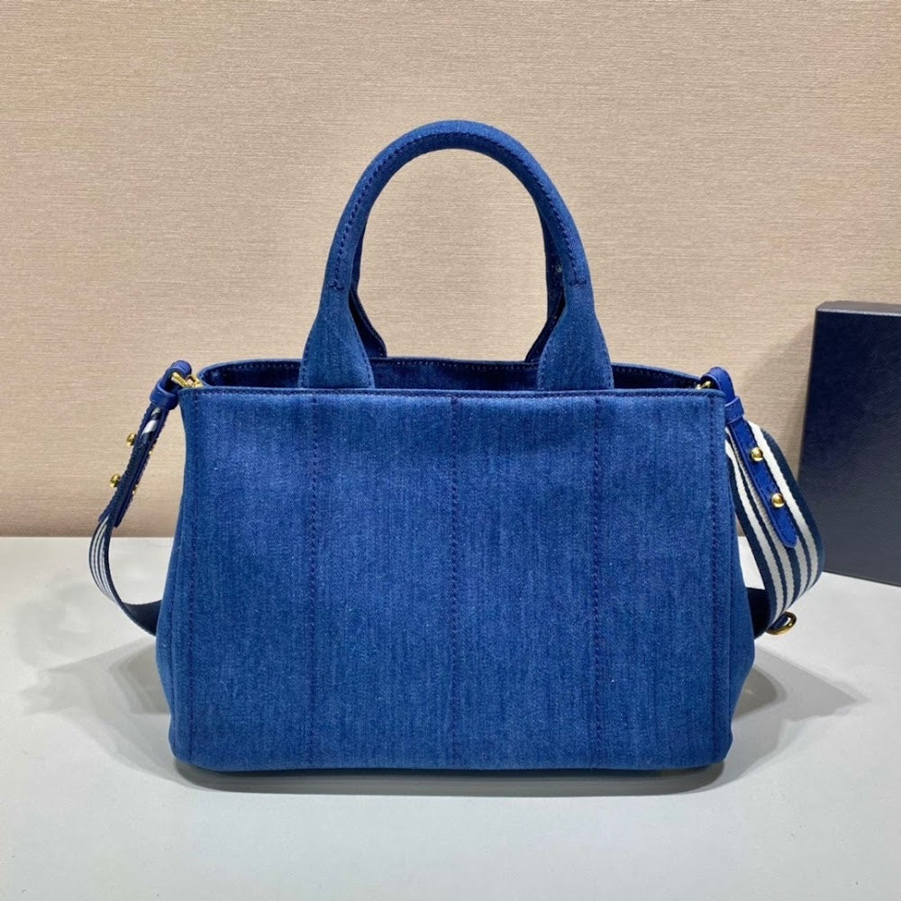 Anum Bags Prada Luxury Bag --54452