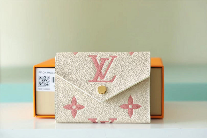 nmb Fashion bags - 8785