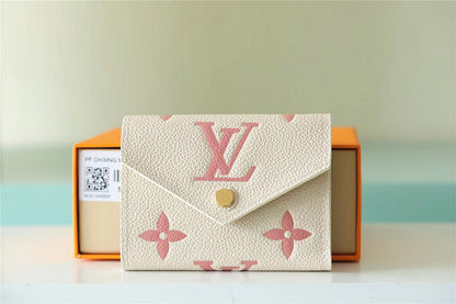 nmb Fashion bags - 8785