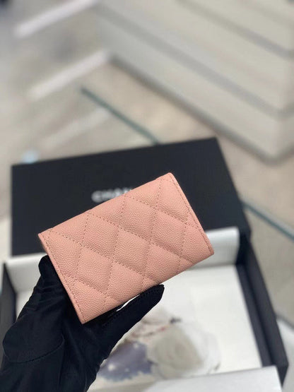 Anum Bags Bags - Bags - 3002