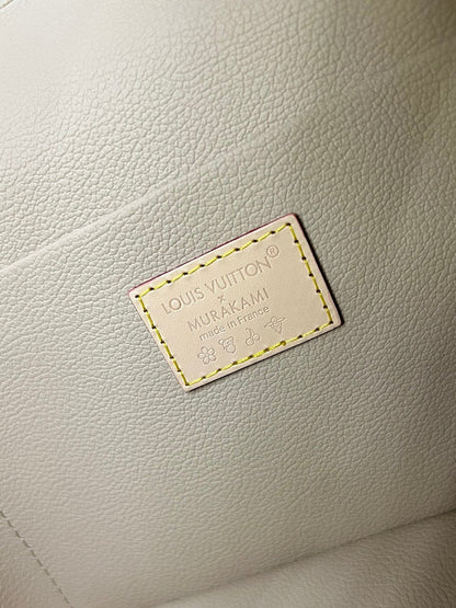 Anum Bags ln Luxury Bag --95950