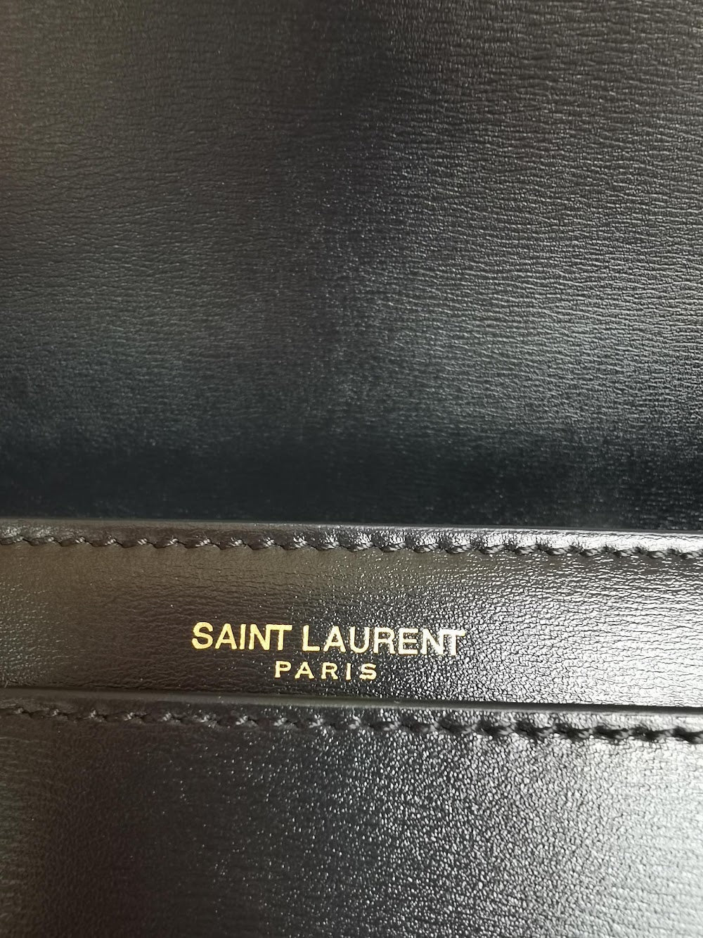 Anum Bags YSLn Luxury Bag --120811