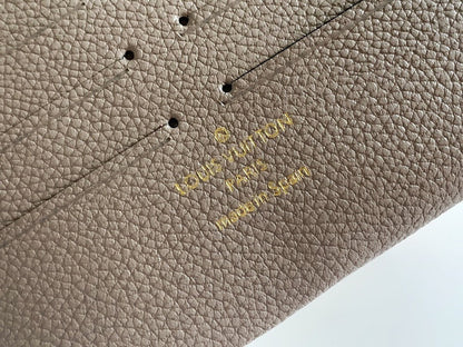 Anum Bags ln Luxury Bag --77893