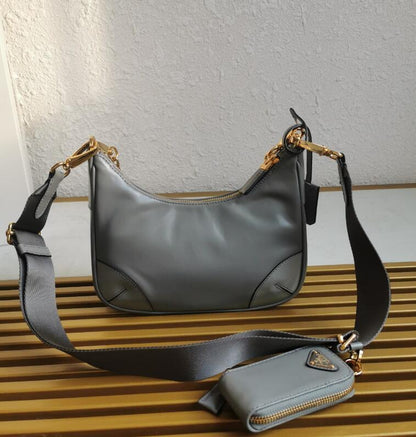 Anum Bags Bags

 - PD Bags - 007