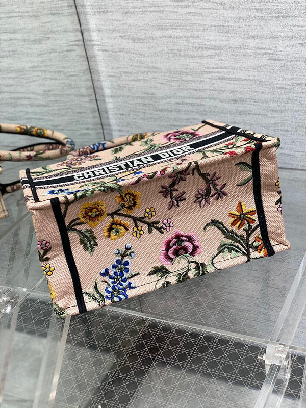 Anum Bags VBS - 1297