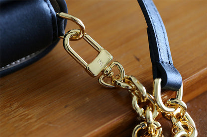nmb Fashion bags - 9047