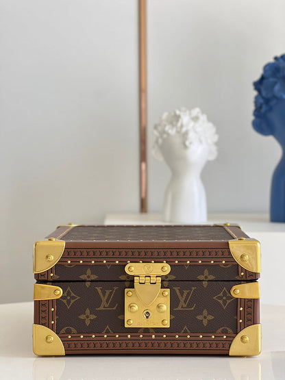 VBS Fashion Bags - 16831