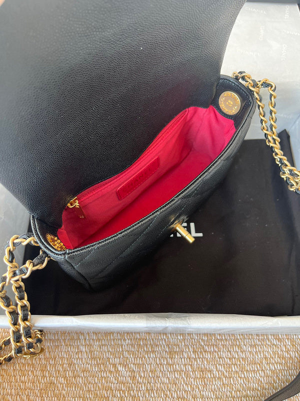 Anum Bags Bags - Bags - 3056