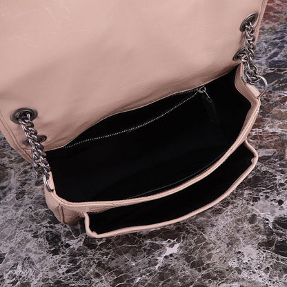 Anum Bags ysn Luxury Bag --71794