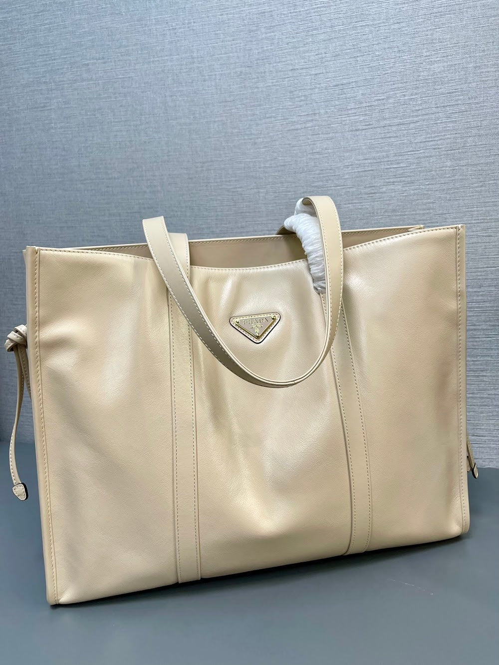 Anum Bags Pradn Luxury Bag --101946