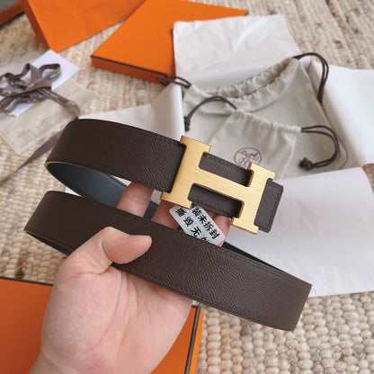 Anum Bags Hermesn Luxury Belt --106327