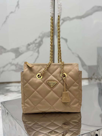 Anum Bags Prada Luxury Bag --54264