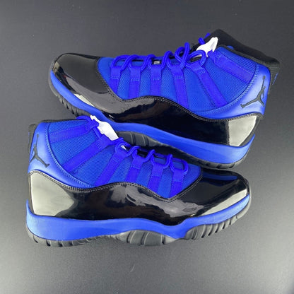 Anum Bags Nike Luxury Shoes --55439