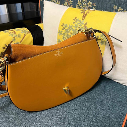Anum Bags Valentine Luxury Bag --121960