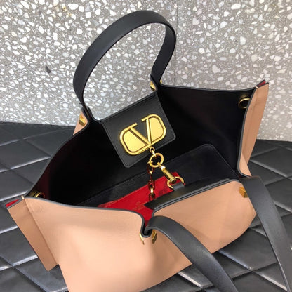 Anum Bags valentine Luxury Bag --72137