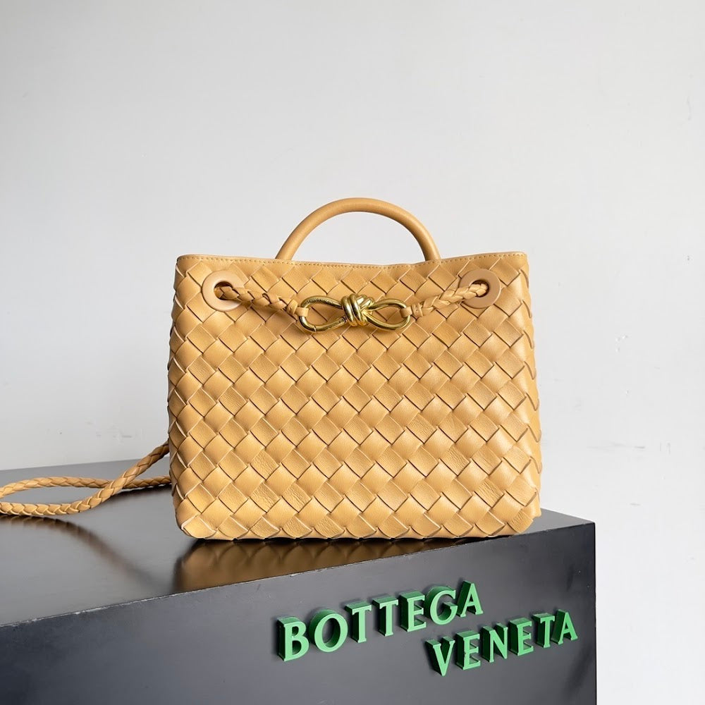new-luxury-designer-bags-nm21251
