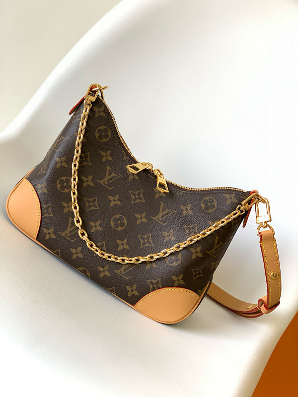 Anum Bags LVn Luxury Bag --79920