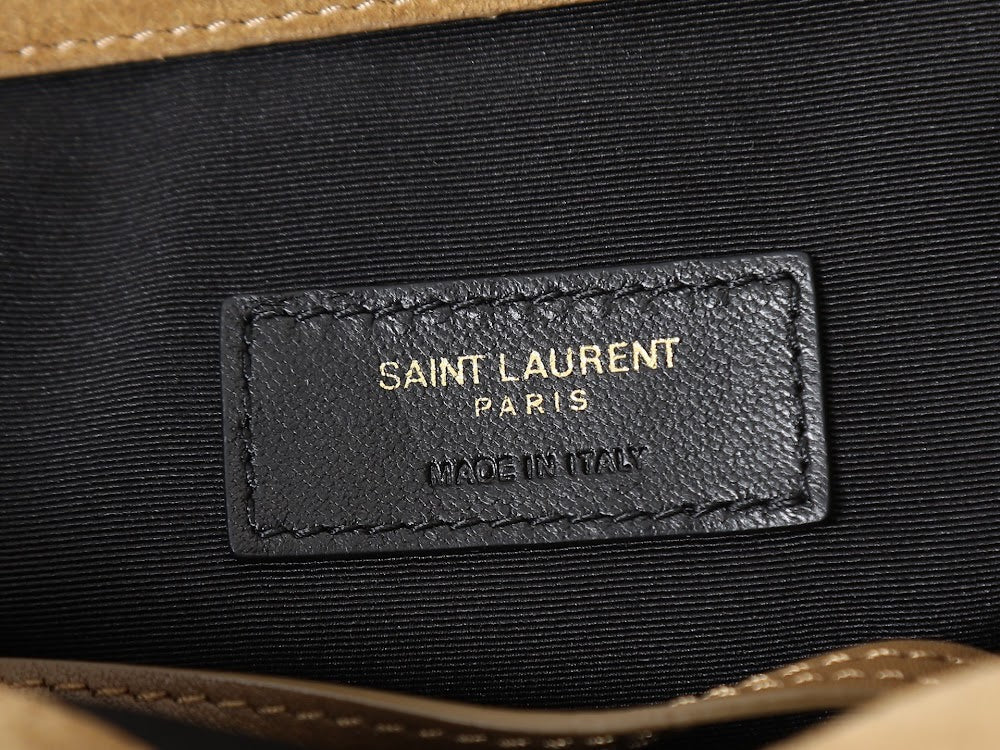 Anum Bags YSLn Luxury Bag --119899