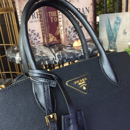 Anum Bags Prada Luxury Bag --54067