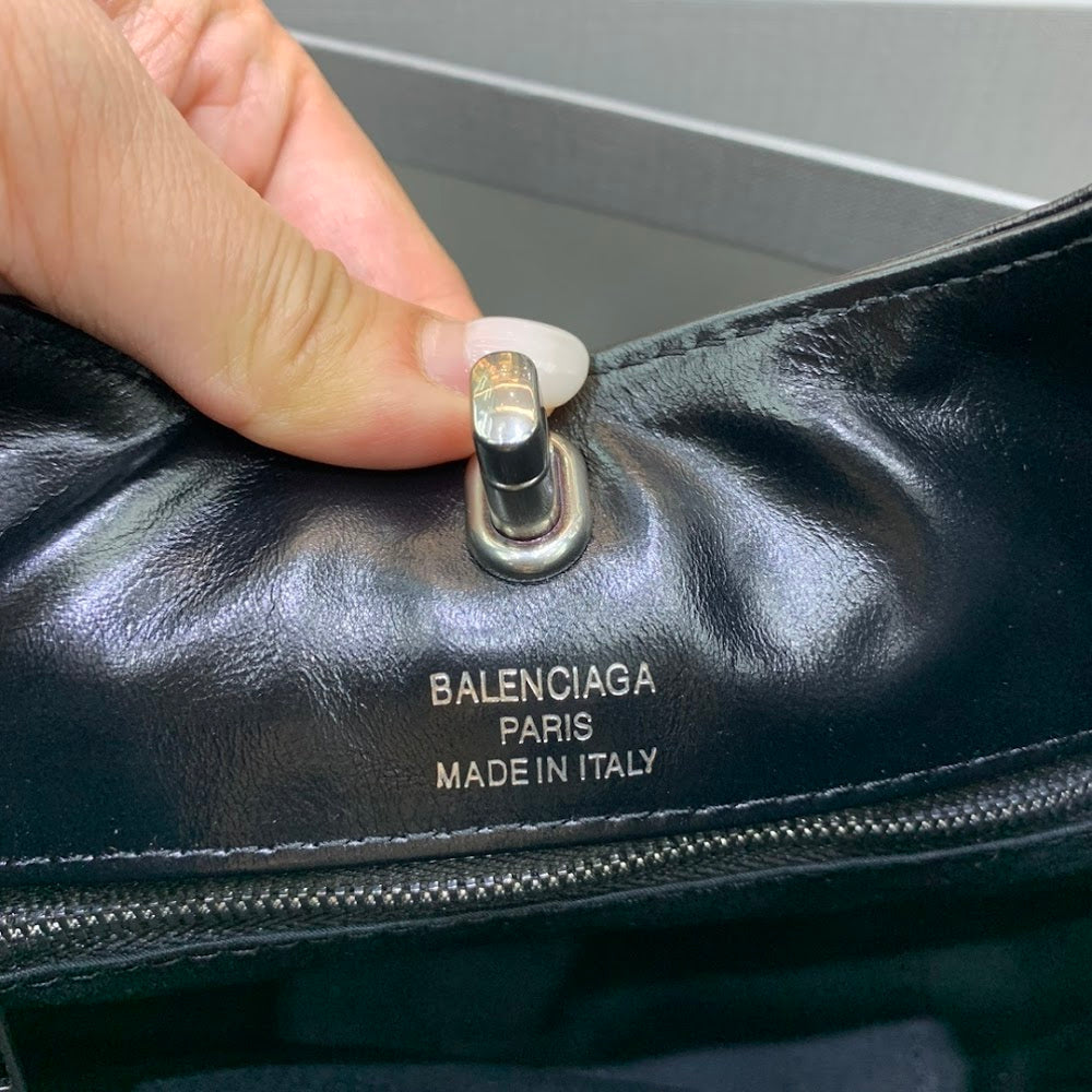 Anum Bags Balenciaga Luxury Bag --111078