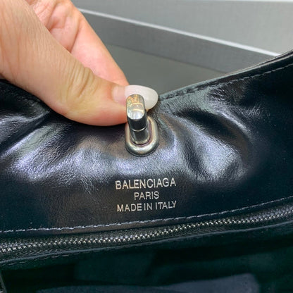 Anum Bags Balenciaga Luxury Bag --111078