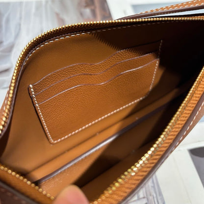 Anum Bags Hermesn Luxury Bag --117923