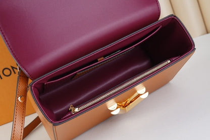 Anum Bags ln Luxury Bag --61199