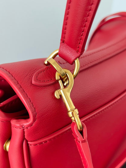 Anum Bags Balenciaga Luxury Bag --110661