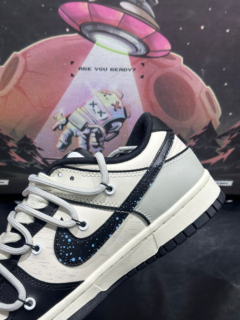 Anum Bags Nike Luxury Shoes --55054