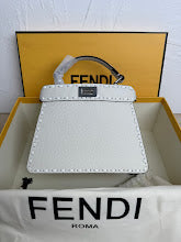 new-elite-designer-bags-nm7857