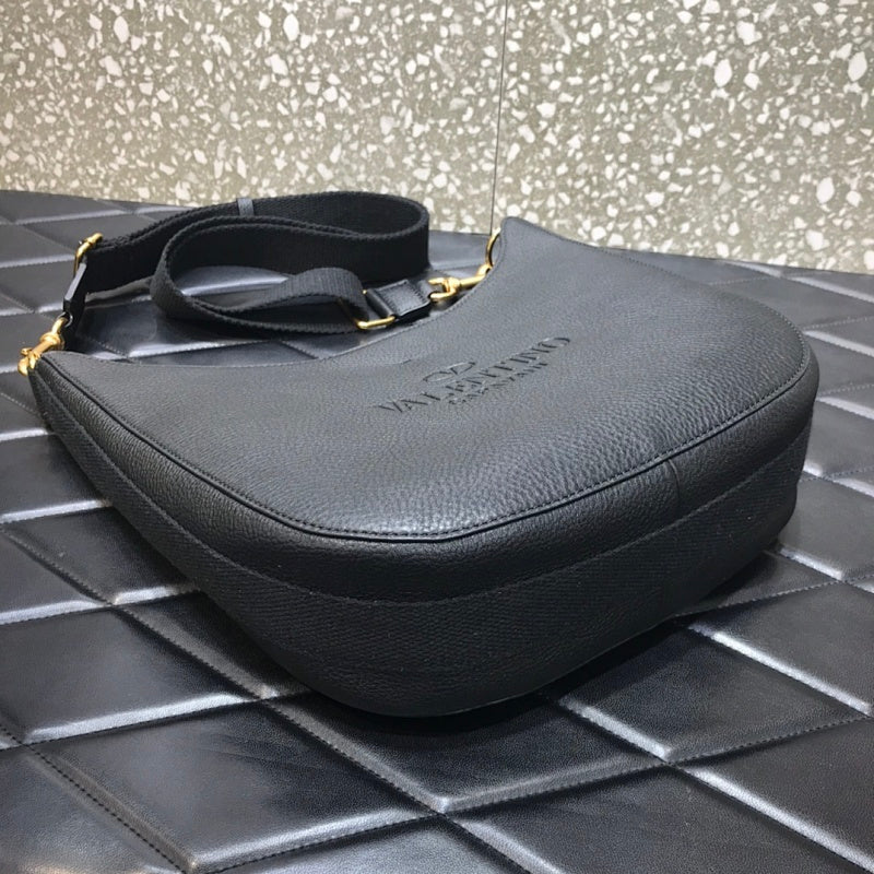 Anum Bags valentine Luxury Bag --72299