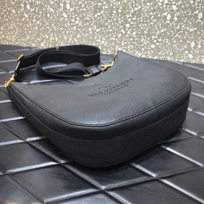 Anum Bags valentine Luxury Bag --72299