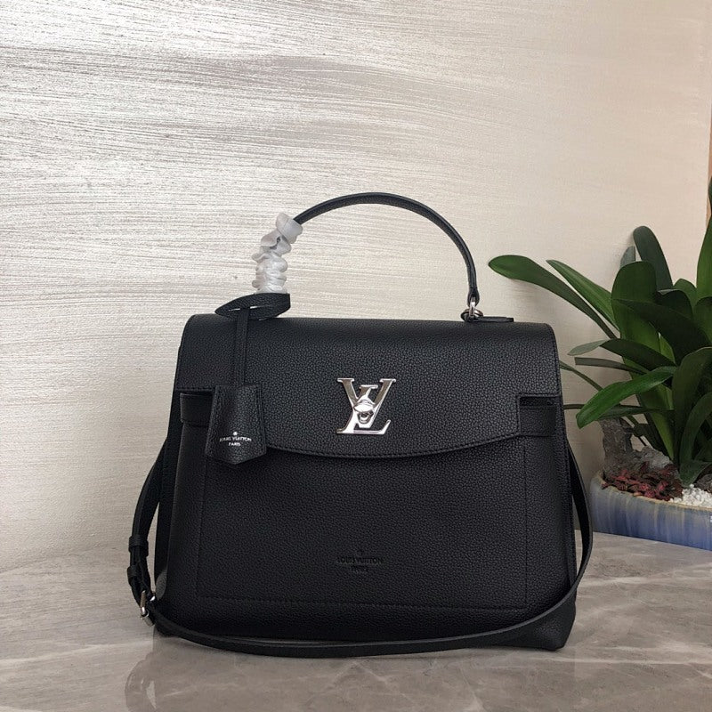 Anum Bags ln Luxury Bag --59840
