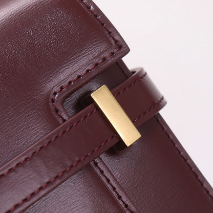 Anum Bags YSLn Luxury Bag --120352