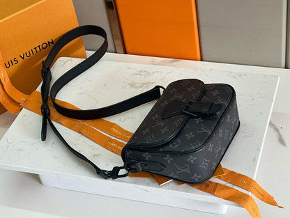 Anum Bags ln Luxury Bag --70874