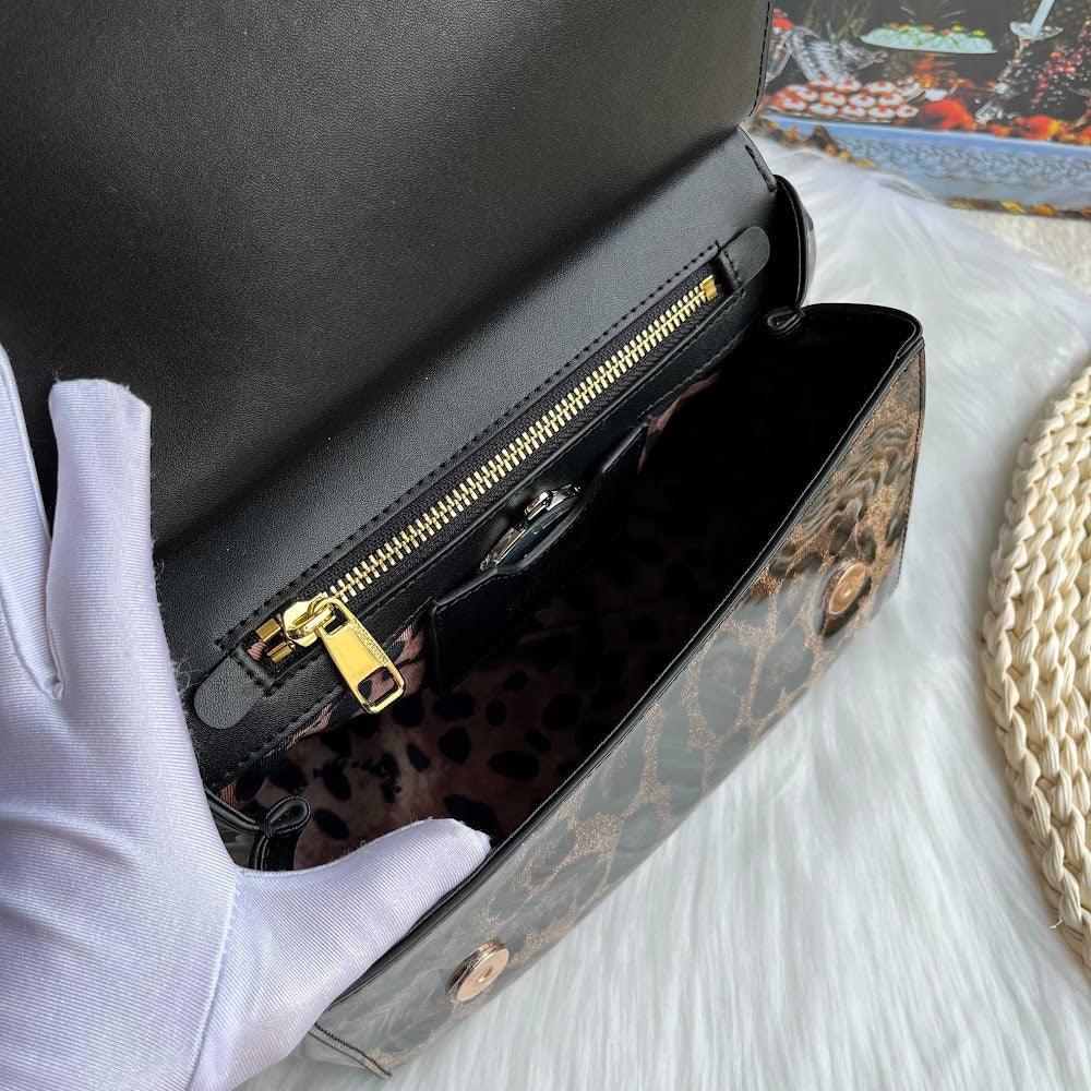 Anum Bags DGn Luxury Bag --94179